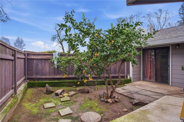 3350 M Street 79, Merced, CA 95348