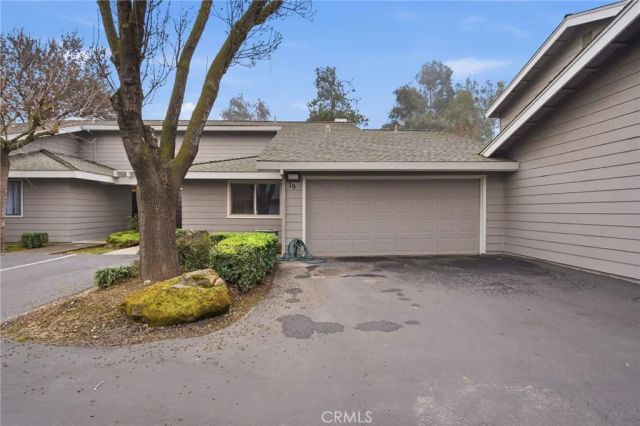 3350 M Street 79, Merced, CA 95348