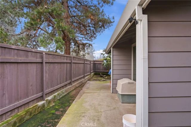 3350 M Street 79, Merced, CA 95348