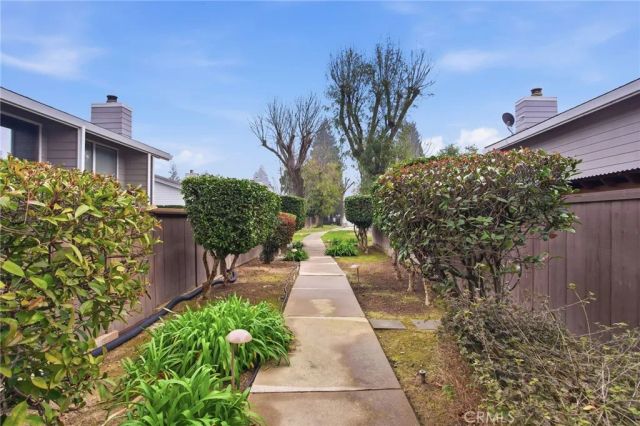 3350 M Street 79, Merced, CA 95348