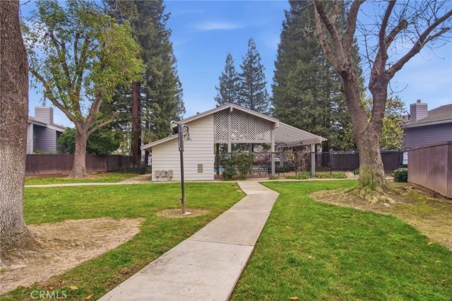 3350 M Street 79, Merced, CA 95348