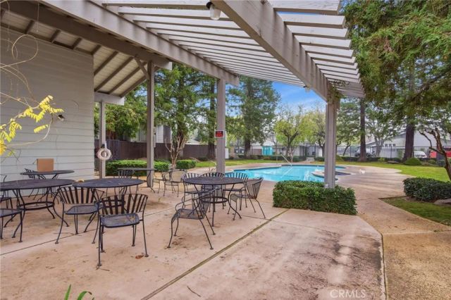 3350 M Street 79, Merced, CA 95348