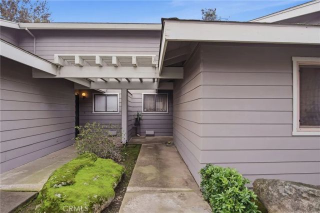 3350 M Street 79, Merced, CA 95348