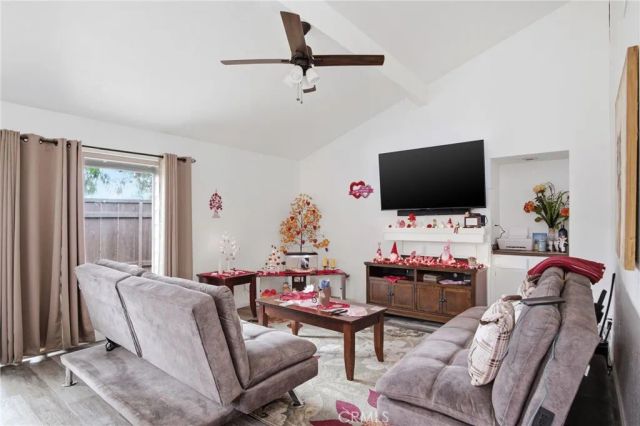 3350 M Street 79, Merced, CA 95348