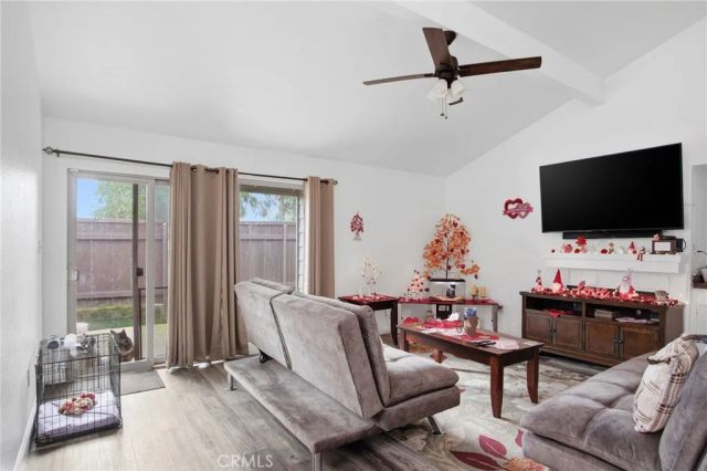 3350 M Street 79, Merced, CA 95348