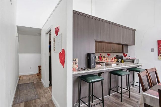 3350 M Street 79, Merced, CA 95348