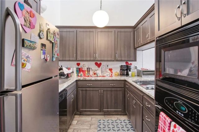 3350 M Street 79, Merced, CA 95348