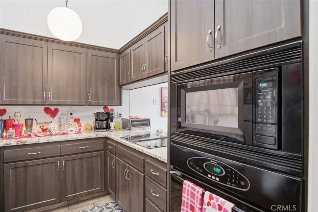 3350 M Street 79, Merced, CA 95348