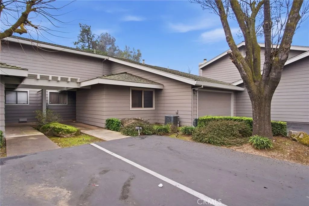 3350 M Street 79, Merced, CA 95348