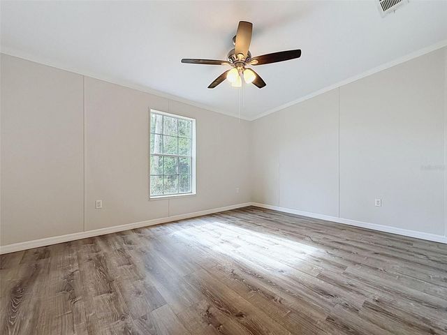 12510 BANBURY AVENUE, New Port Richey, FL 34654