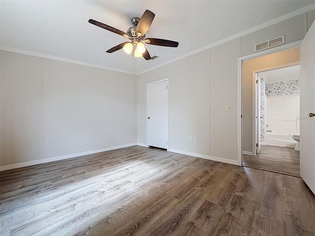 12510 BANBURY AVENUE, New Port Richey, FL 34654