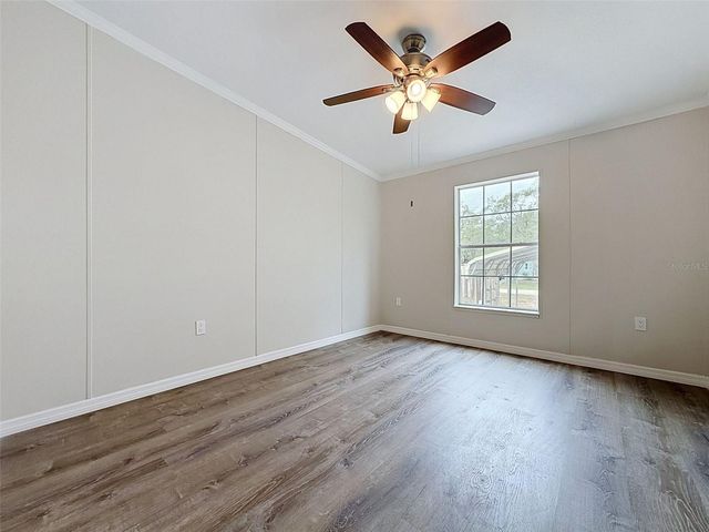 12510 BANBURY AVENUE, New Port Richey, FL 34654