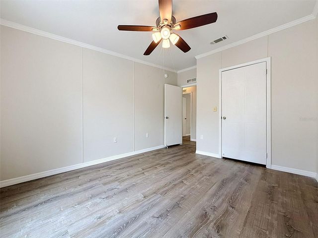 12510 BANBURY AVENUE, New Port Richey, FL 34654