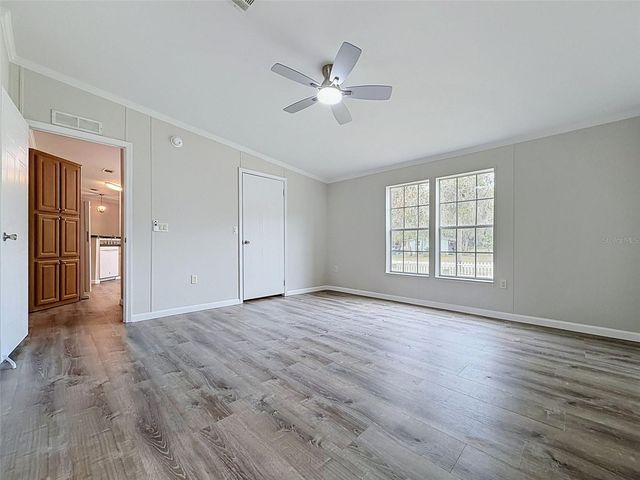 12510 BANBURY AVENUE, New Port Richey, FL 34654