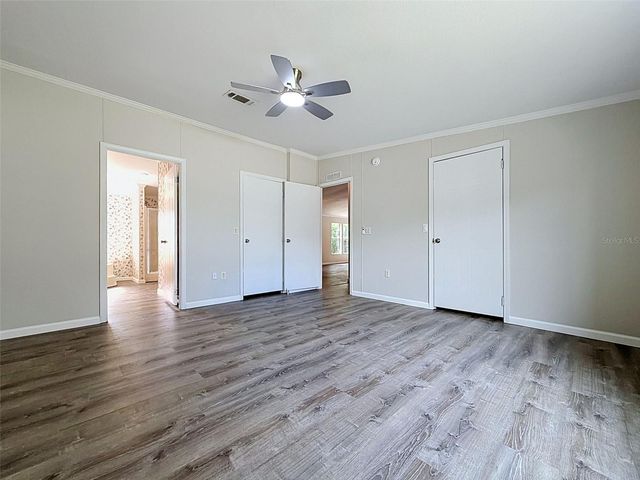 12510 BANBURY AVENUE, New Port Richey, FL 34654