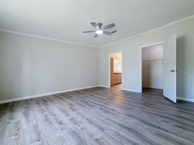 12510 BANBURY AVENUE, New Port Richey, FL 34654