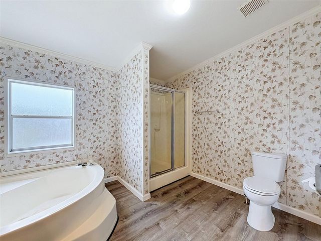 12510 BANBURY AVENUE, New Port Richey, FL 34654
