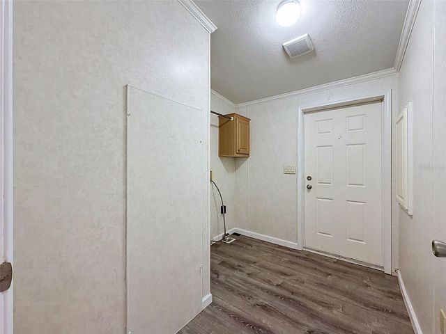 12510 BANBURY AVENUE, New Port Richey, FL 34654