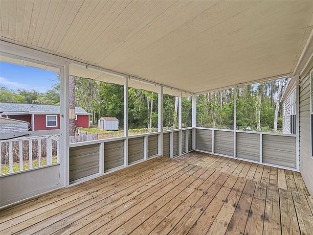 12510 BANBURY AVENUE, New Port Richey, FL 34654
