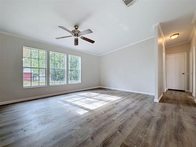 12510 BANBURY AVENUE, New Port Richey, FL 34654