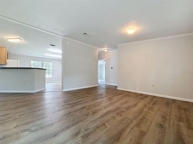 12510 BANBURY AVENUE, New Port Richey, FL 34654