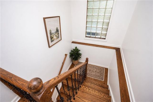 211 Chicamauga Avenue SW, Atlanta, GA 30314