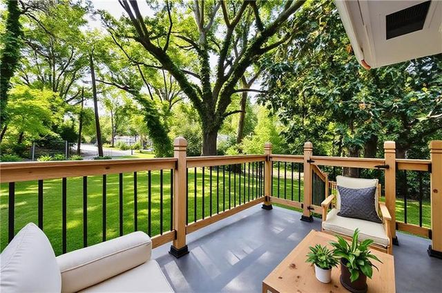 211 Chicamauga Avenue SW, Atlanta, GA 30314