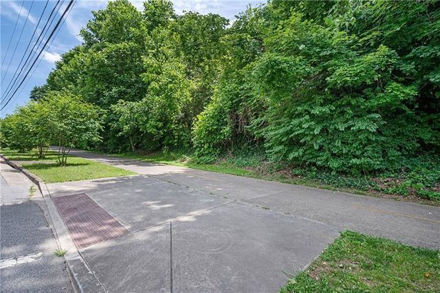 211 Chicamauga Avenue SW, Atlanta, GA 30314