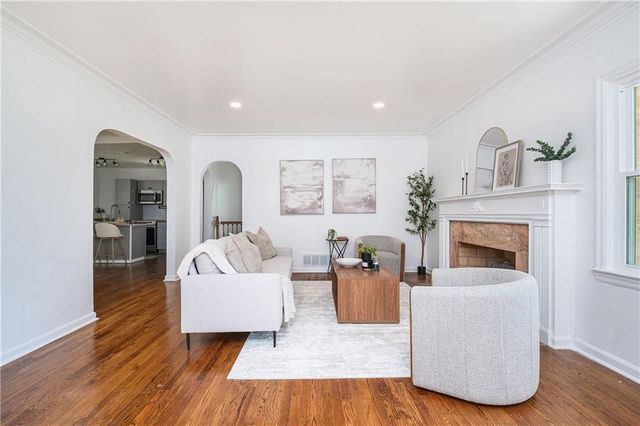 211 Chicamauga Avenue SW, Atlanta, GA 30314