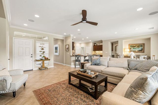 81835 Golden Star Way, La Quinta, CA 92253