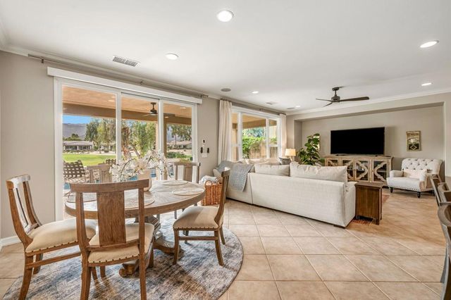 81835 Golden Star Way, La Quinta, CA 92253