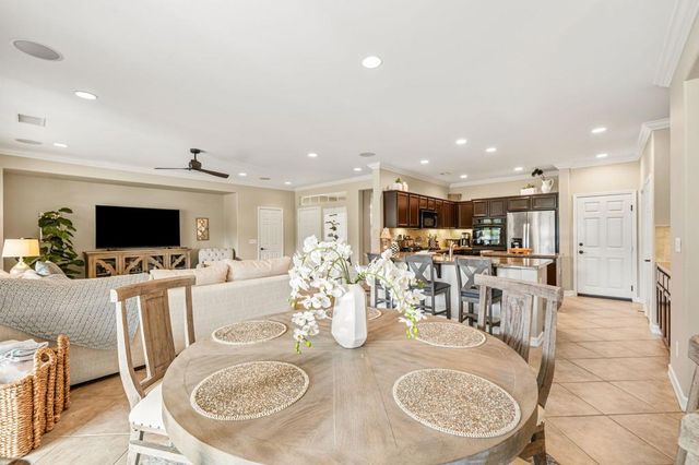 81835 Golden Star Way, La Quinta, CA 92253