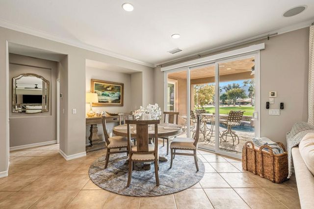 81835 Golden Star Way, La Quinta, CA 92253