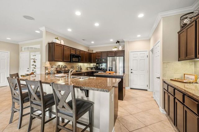 81835 Golden Star Way, La Quinta, CA 92253