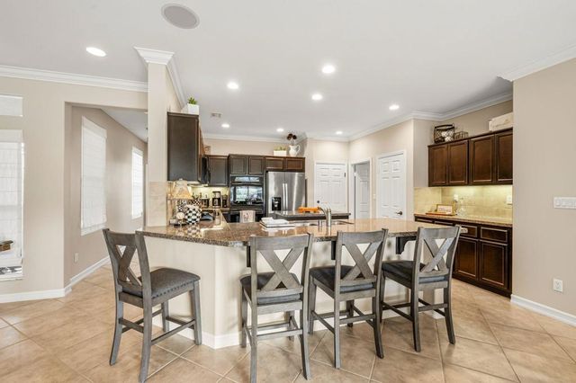 81835 Golden Star Way, La Quinta, CA 92253