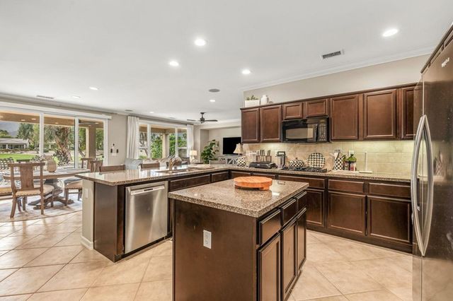 81835 Golden Star Way, La Quinta, CA 92253