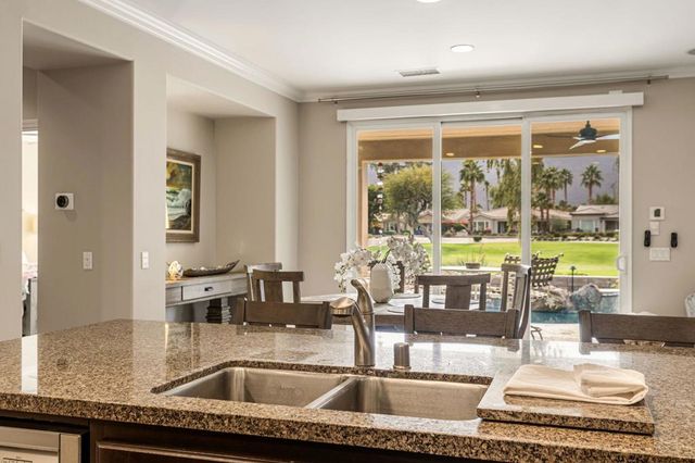 81835 Golden Star Way, La Quinta, CA 92253