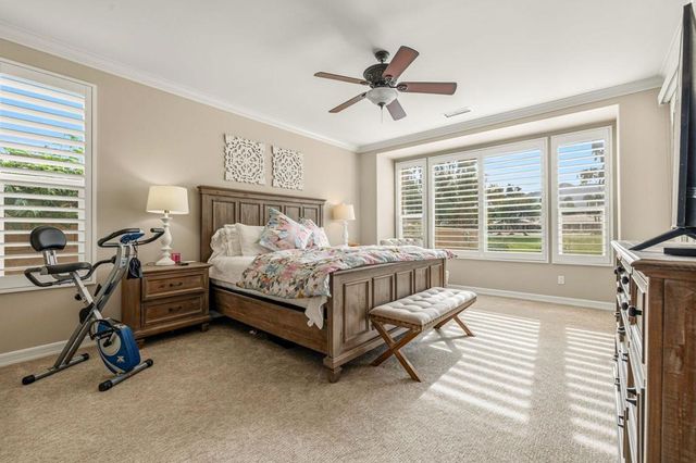 81835 Golden Star Way, La Quinta, CA 92253