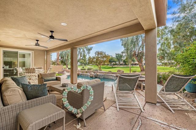 81835 Golden Star Way, La Quinta, CA 92253