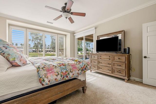 81835 Golden Star Way, La Quinta, CA 92253