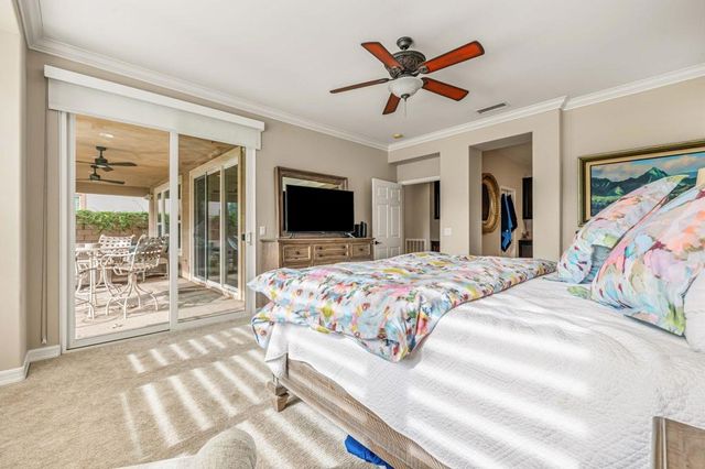 81835 Golden Star Way, La Quinta, CA 92253