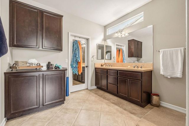 81835 Golden Star Way, La Quinta, CA 92253