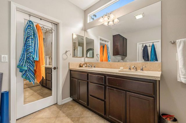 81835 Golden Star Way, La Quinta, CA 92253