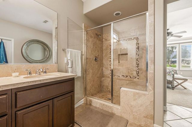 81835 Golden Star Way, La Quinta, CA 92253