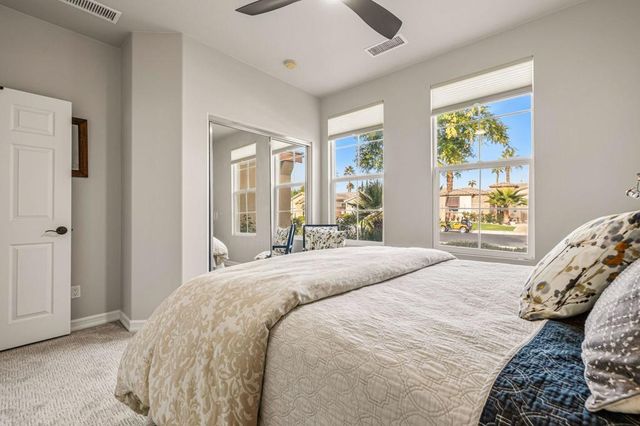 81835 Golden Star Way, La Quinta, CA 92253