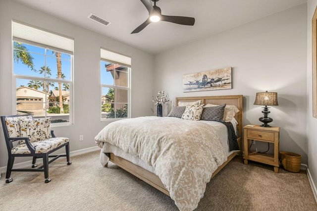 81835 Golden Star Way, La Quinta, CA 92253