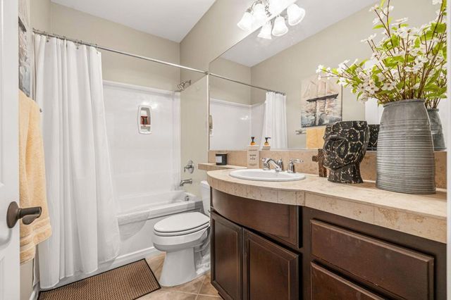 81835 Golden Star Way, La Quinta, CA 92253