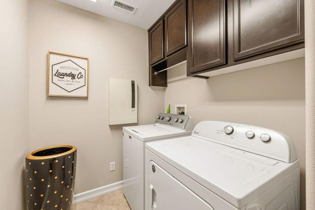 81835 Golden Star Way, La Quinta, CA 92253