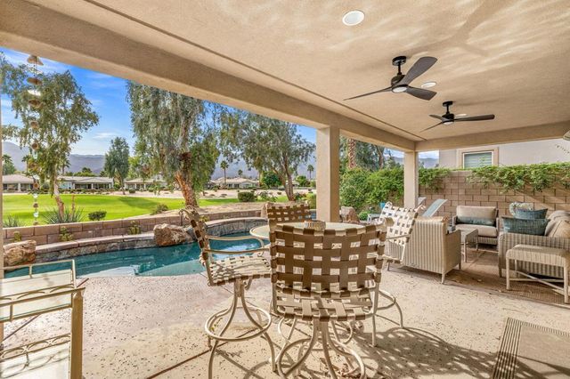 81835 Golden Star Way, La Quinta, CA 92253