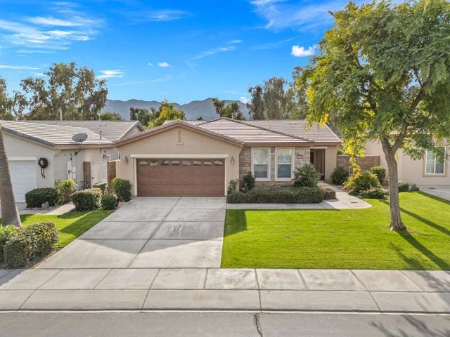 81835 Golden Star Way, La Quinta, CA 92253